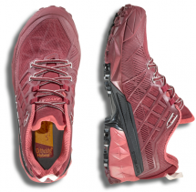 La Sportiva Akyra II W GTX 